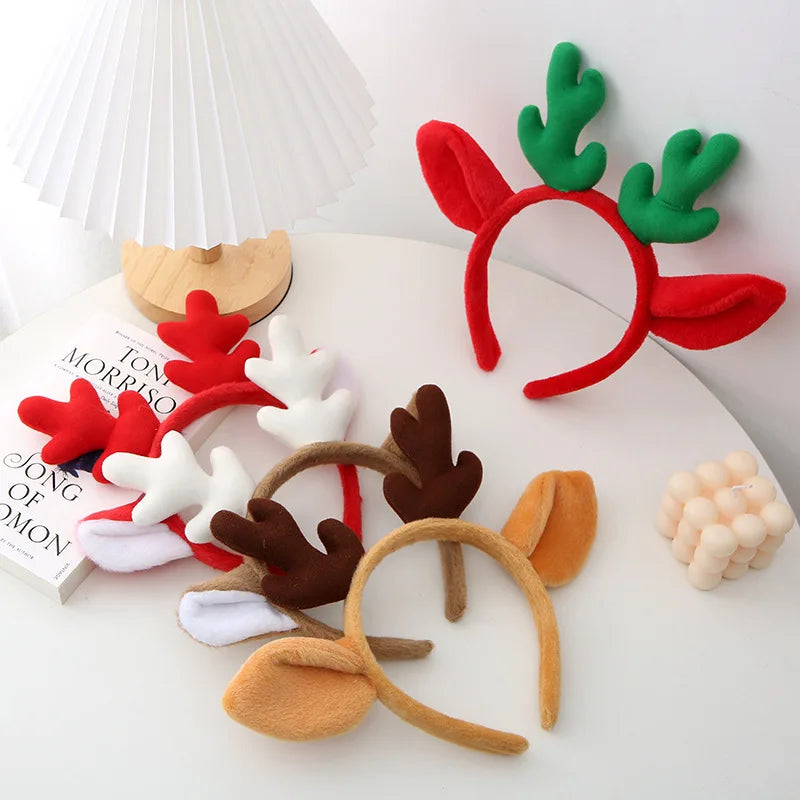 Christmas Novelty