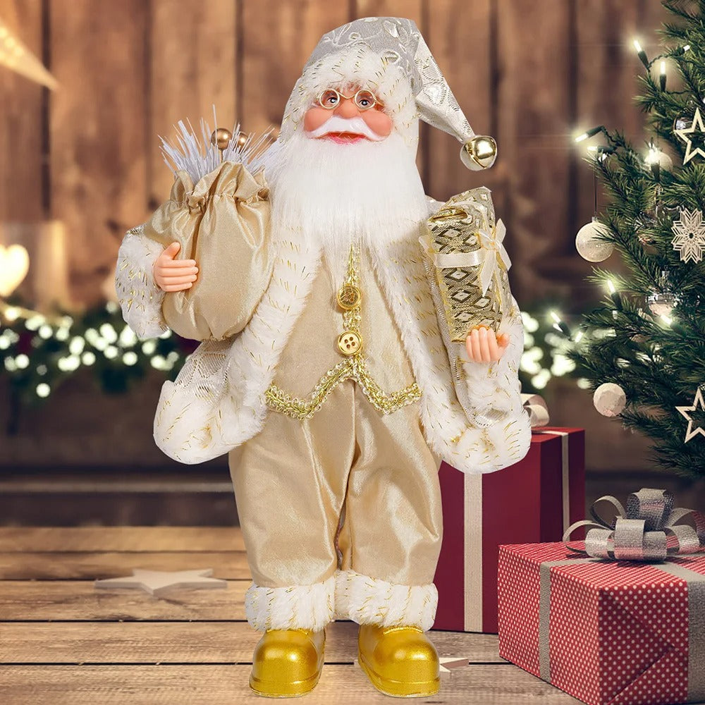 Standing Ornaments & Figurines