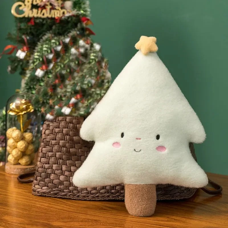 Christmas Novelty Pillow Collection